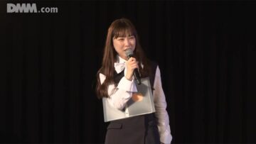 240220 SKE48 Theater Performance 1900 – HD.mp4