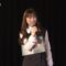 240220 SKE48 Theater Performance 1900 – HD.mp4