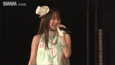 240221 SKE48 Theater Performance 1830 – HD.mp4