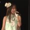 240221 SKE48 Theater Performance 1830 – HD.mp4