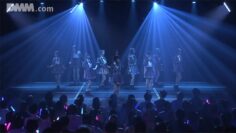 240222 NMB48 Theater Performance 1830 – HD.mp4