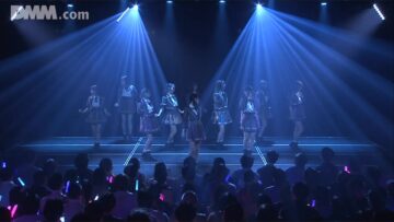 240222 NMB48 Theater Performance 1830 – HD.mp4