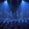 240222 NMB48 Theater Performance 1830 – HD.mp4