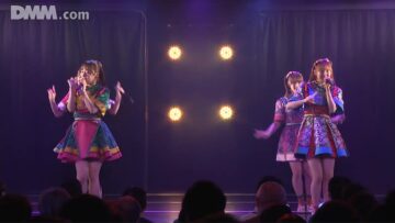 240222 SKE48 Theater Performance 1830 – HD.mp4