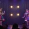 240222 SKE48 Theater Performance 1830 – HD.mp4