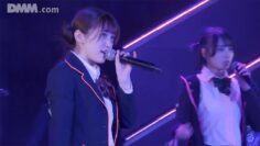 240223 HKT48 Theater Performance 1230 – HD.mp4