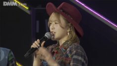 240223 HKT48 Theater Performance 1700 – HD.mp4