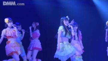 240223 SKE48 Theater Performance 1300 – HD.mp4