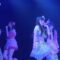 240223 SKE48 Theater Performance 1300 – HD.mp4