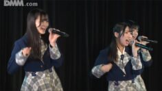 240223 STU48 Theater Performance 1300 – HD.mp4