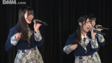 240223 STU48 Theater Performance 1300 – HD.mp4