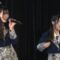 240223 STU48 Theater Performance 1300 – HD.mp4
