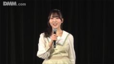 240223 STU48 Theater Performance 1730 – HD.mp4