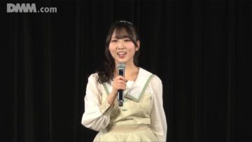 240223 STU48 Theater Performance 1730 – HD.mp4