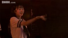 240224 AKB48 Theater Performance 1300 – HD.mp4