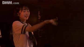 240224 AKB48 Theater Performance 1300 – HD.mp4