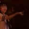 240224 AKB48 Theater Performance 1300 – HD.mp4