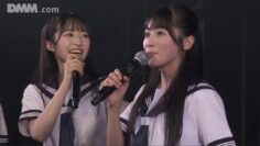 240224 AKB48 Theater Performance 1730 – HD.mp4