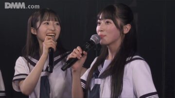240224 AKB48 Theater Performance 1730 – HD.mp4
