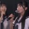 240224 AKB48 Theater Performance 1730 – HD.mp4