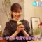 240224 CM INDEX – ex-Nogizaka46 Ikuta Erika Cut – HD.mp4-00002