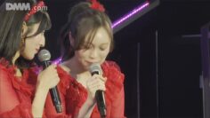 240224 HKT48 Theater Performance 1230 – HD.mp4