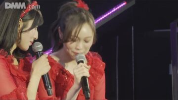 240224 HKT48 Theater Performance 1230 – HD.mp4