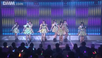 240224 NMB48 Theater Performance 1400 – HD.mp4