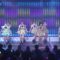 240224 NMB48 Theater Performance 1400 – HD.mp4