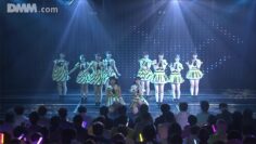 240224 NMB48 Theater Performance 1800 – HD.mp4