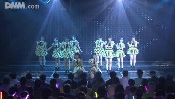 240224 NMB48 Theater Performance 1800 – HD.mp4