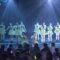 240224 NMB48 Theater Performance 1800 – HD.mp4