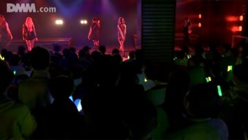 240225 AKB48 Theater Performance 1730 – Shimoguchi Hinana Graduation Performance – HD.mp4