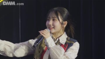 240225 HKT48 Theater Performance 1230 – HD.mp4