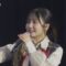 240225 HKT48 Theater Performance 1230 – HD.mp4