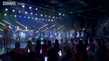 240225 HKT48 Theater Performance 1700 – HD.mp4-00001