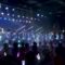 240225 HKT48 Theater Performance 1700 – HD.mp4-00001