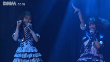 240225 NMB48 Theater Performance 1700 – HD.mp4