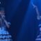 240225 NMB48 Theater Performance 1700 – HD.mp4