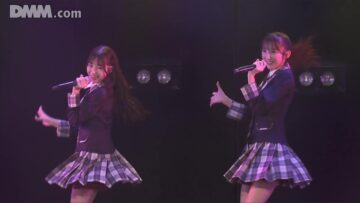 240226 AKB48 Theater Performance 1830 – HD.mp4