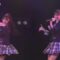 240226 AKB48 Theater Performance 1830 – HD.mp4