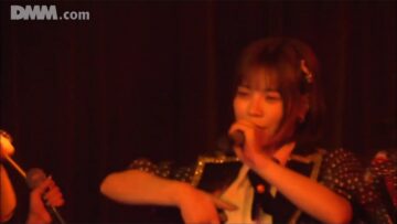 240226 NMB48 Theater Performance 1830 – HD.mp4