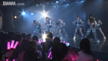 240226 SKE48 Theater Performance 1830 – HD.mp4