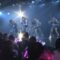 240226 SKE48 Theater Performance 1830 – HD.mp4