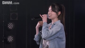 240227 AKB48 Theater Performance 1830 – HD.mp4