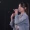 240227 AKB48 Theater Performance 1830 – HD.mp4