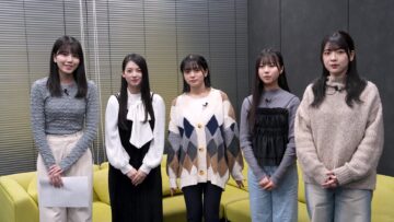 240227 Boku Ao [Earphone Gangan Message Game] First Half – Boku ga Mitakatta Aozora – FHD.mp4-00005