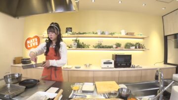 240227 NATSLIVE – Sarapiriri Gohan 13 Camera 1 – STU48 Yoshida Sara – FHD.mp4-00003
