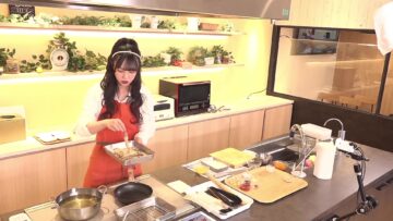 240227 NATSLIVE – Sarapiriri Gohan 13 Camera 2 – STU48 Yoshida Sara – FHD.mp4-00004