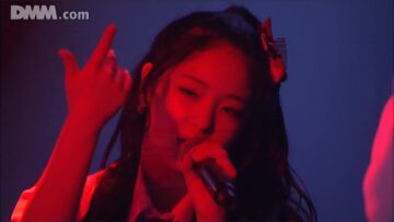 240227 NMB48 Theater Performance 1830 – HD.mp4
